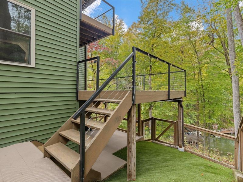 917 Kato Court, Sugar Grove, OH 43155 Photo 50