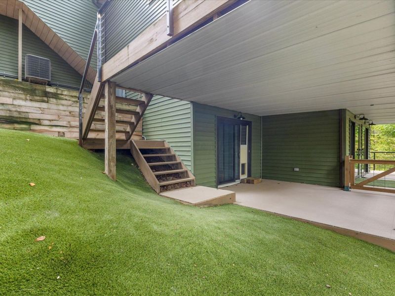 917 Kato Court, Sugar Grove, OH 43155 Photo 51