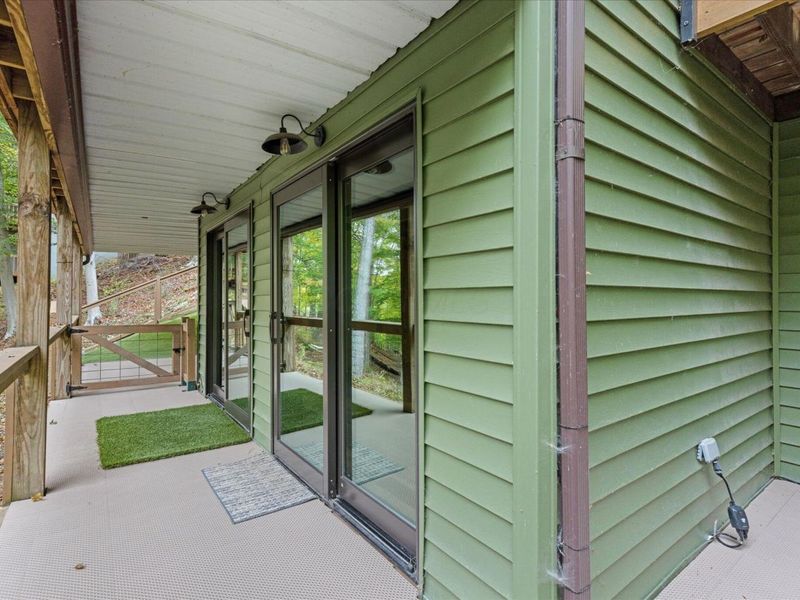 917 Kato Court, Sugar Grove, OH 43155 Photo 53