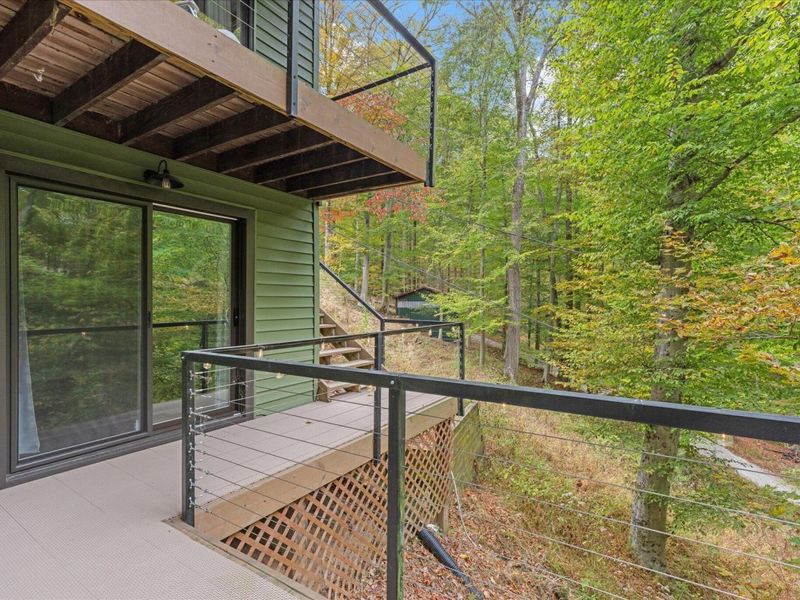 917 Kato Court, Sugar Grove, OH 43155 Photo 54