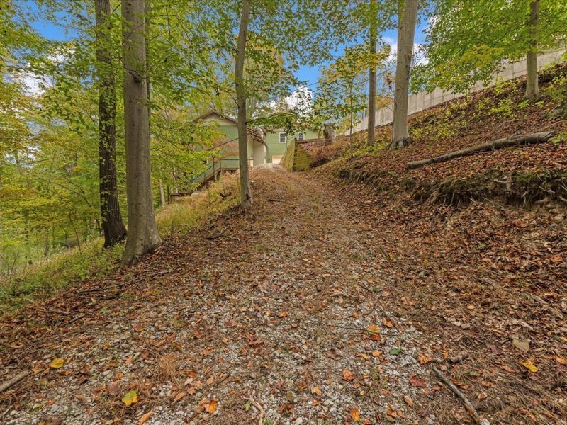 917 Kato Court, Sugar Grove, OH 43155 Photo 55