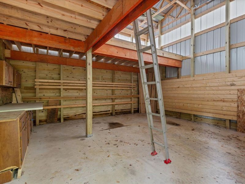 917 Kato Court, Sugar Grove, OH 43155 Photo 57