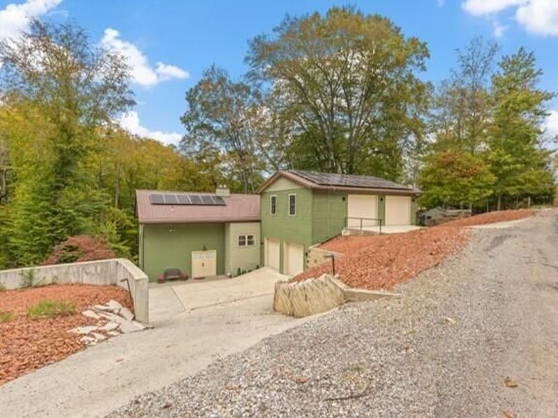 917 Kato Court, Sugar Grove, OH 43155 Photo 58