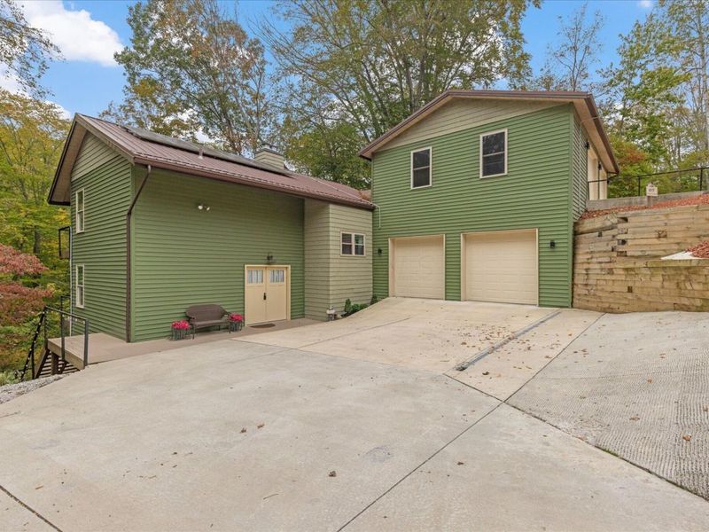 917 Kato Court, Sugar Grove, OH 43155 Photo 59