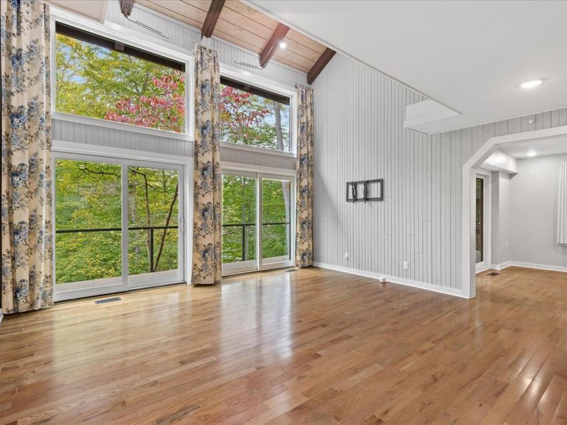 917 Kato Court, Sugar Grove, OH 43155 Photo 6