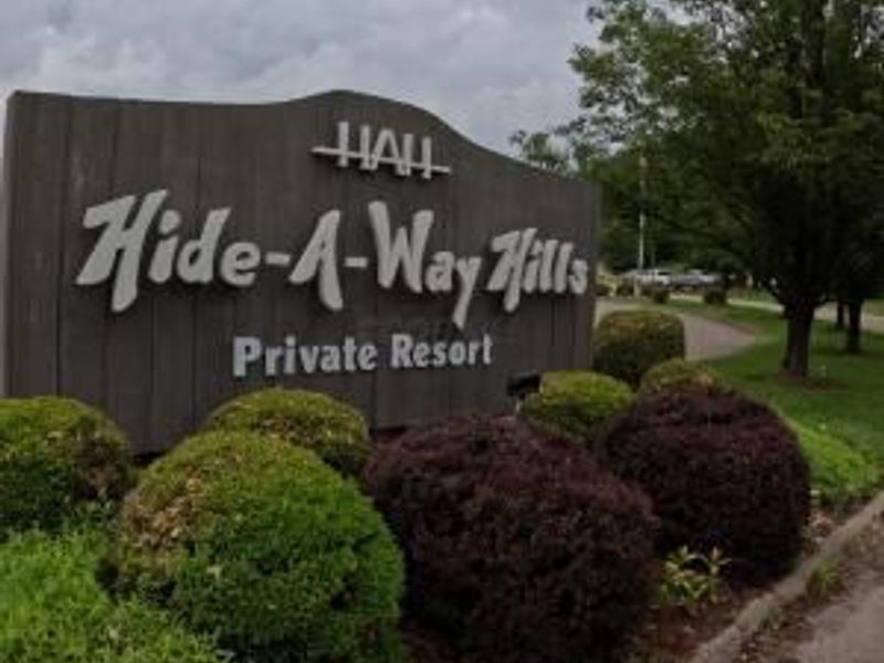 917 Kato Court, Sugar Grove, OH 43155 Photo 60