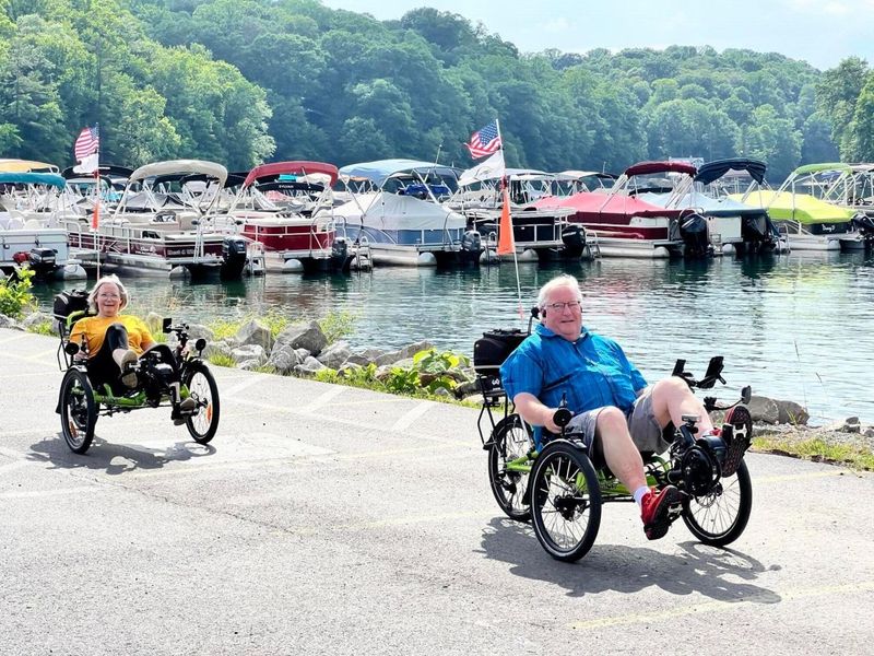 917 Kato Court, Sugar Grove, OH 43155 Photo 61