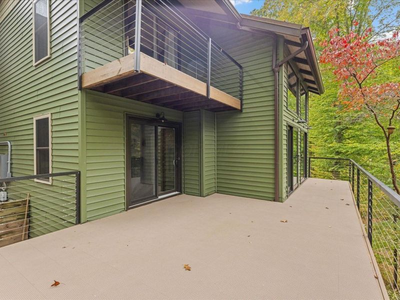 917 Kato Court, Sugar Grove, OH 43155 Photo 7