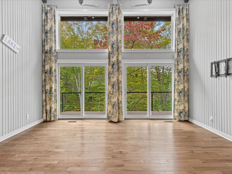 917 Kato Court, Sugar Grove, OH 43155 Photo 7