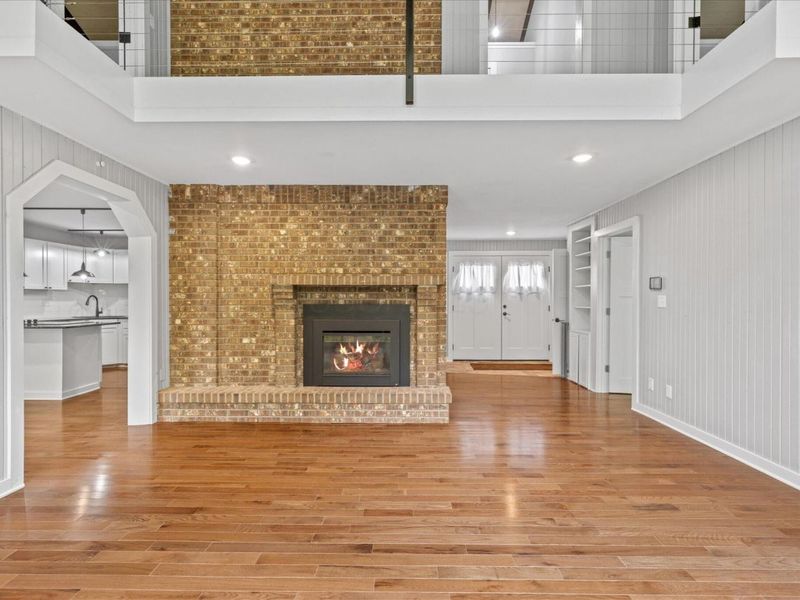 917 Kato Court, Sugar Grove, OH 43155 Photo 8