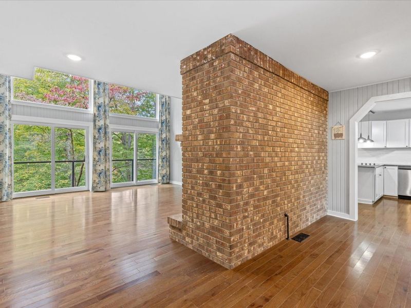 917 Kato Court, Sugar Grove, OH 43155 Photo 8