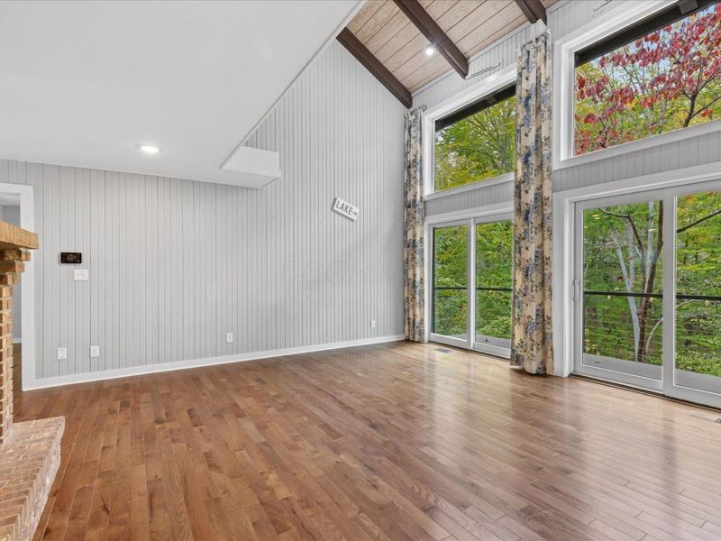 917 Kato Court, Sugar Grove, OH 43155 Photo 9