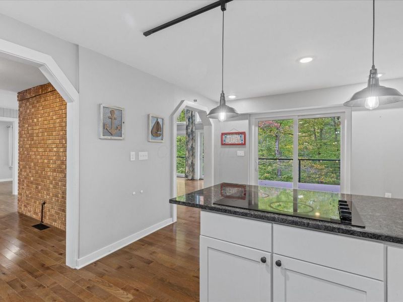 917 Kato Court, Sugar Grove, OH 43155 Photo 9