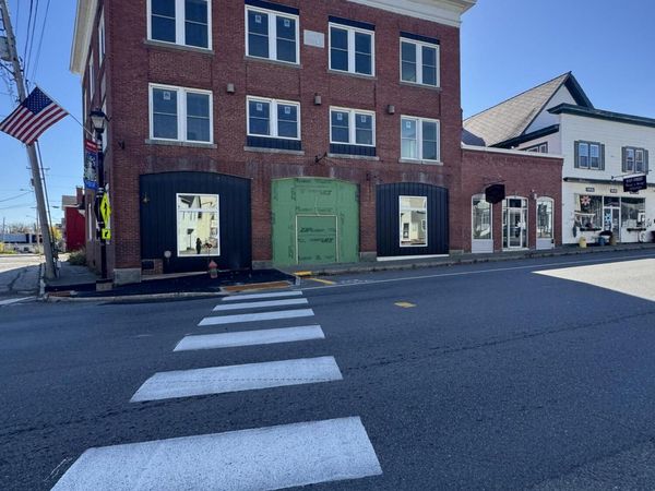 161 Main Street, Newport, ME 04953