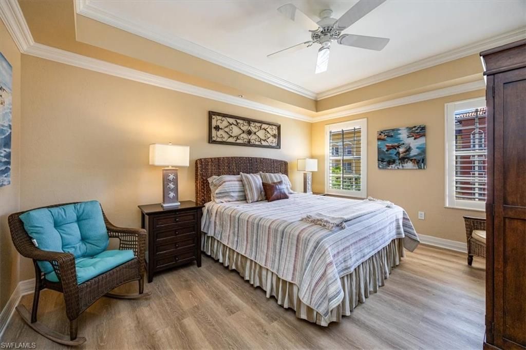 410 Bayfront Pl, Unit 2407, Naples, FL 34102 Photo