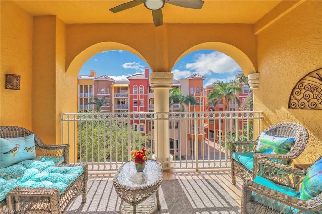 410 Bayfront Pl, Unit 2407, Naples, FL 34102 Photo