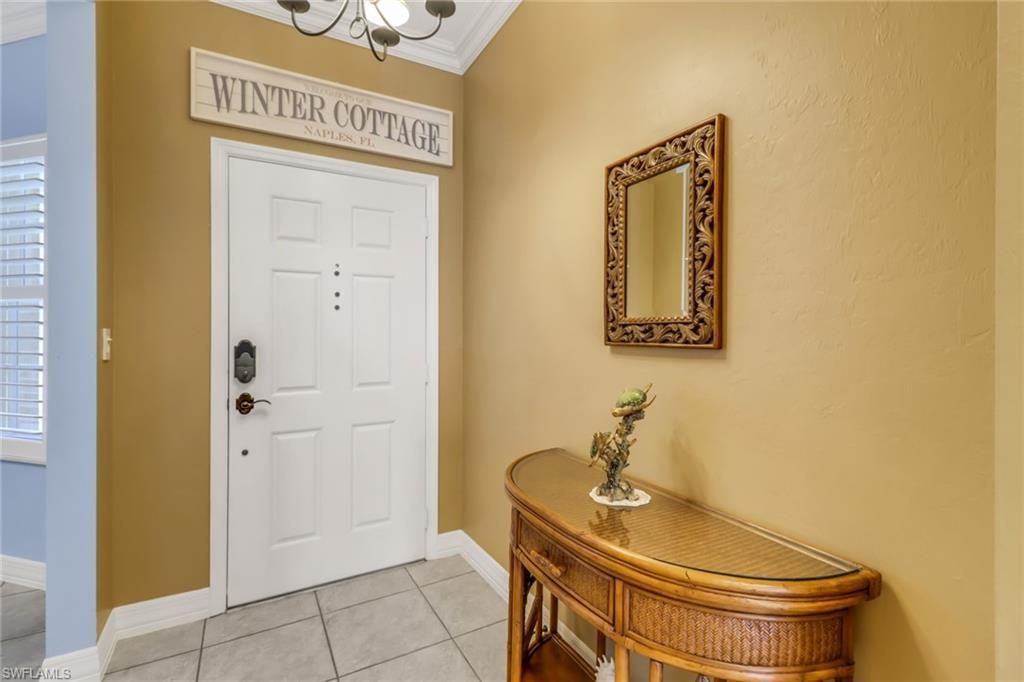 410 Bayfront Pl, Unit 2407, Naples, FL 34102 Photo