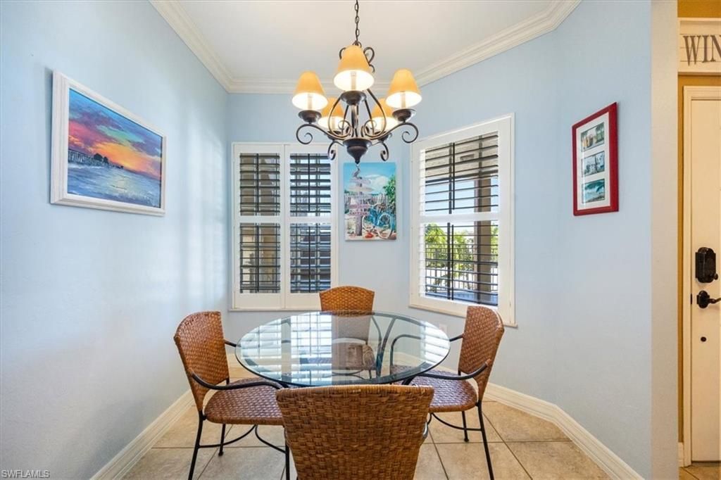410 Bayfront Pl, Unit 2407, Naples, FL 34102 Photo