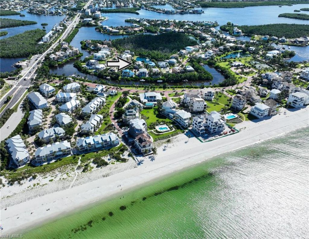 192 Topanga Dr, Bonita Springs, FL 34134 Photo