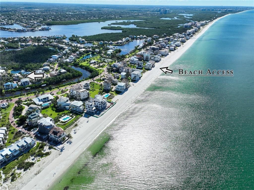 192 Topanga Dr, Bonita Springs, FL 34134 Photo