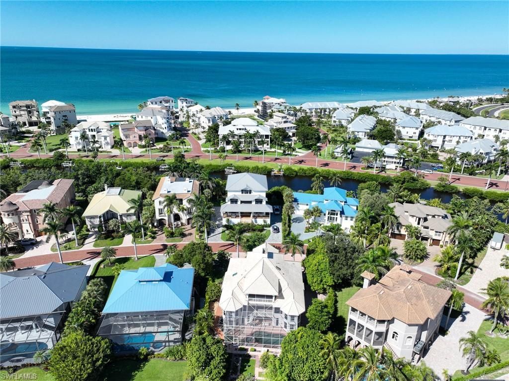 192 Topanga Dr, Bonita Springs, FL 34134 Photo