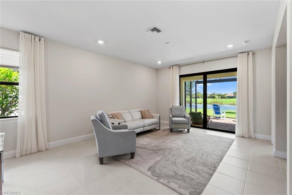 5900 Mayflower Way, Ave Maria, FL 34142 Photo