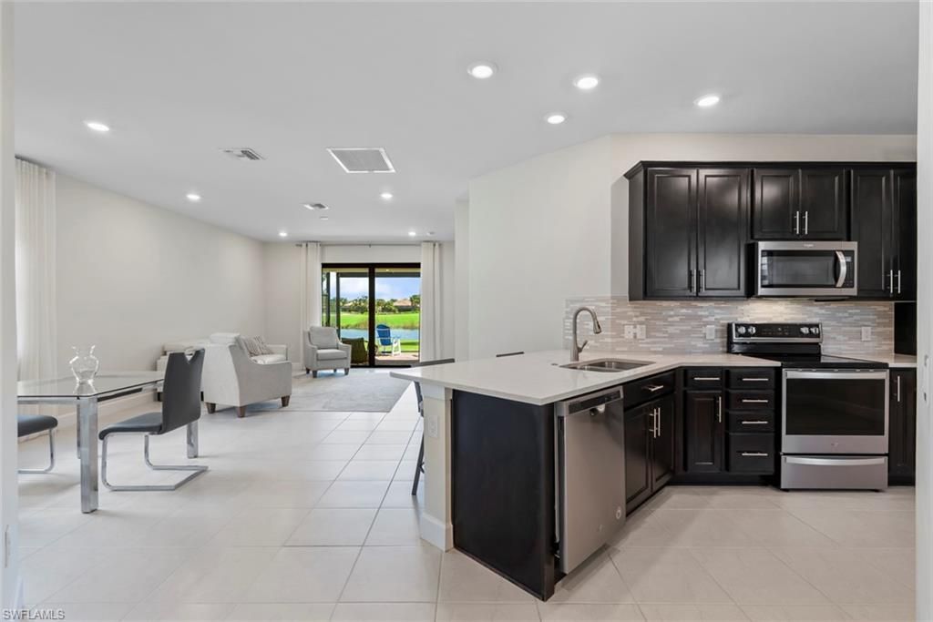 5900 Mayflower Way, Ave Maria, FL 34142 Photo