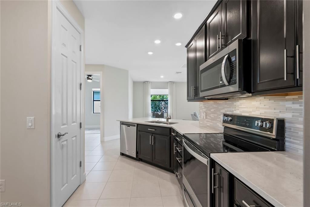 5900 Mayflower Way, Ave Maria, FL 34142 Photo