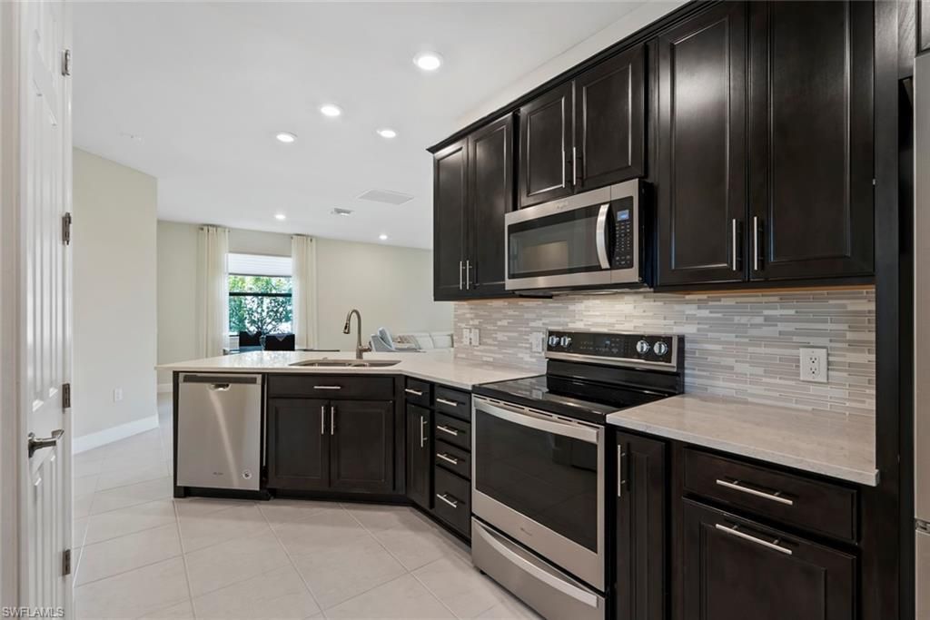 5900 Mayflower Way, Ave Maria, FL 34142 Photo