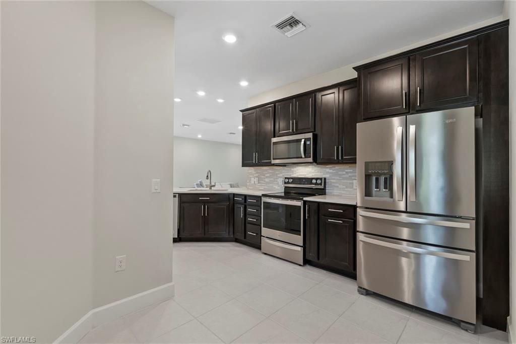 5900 Mayflower Way, Ave Maria, FL 34142 Photo