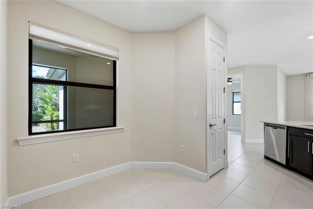 5900 Mayflower Way, Ave Maria, FL 34142 Photo