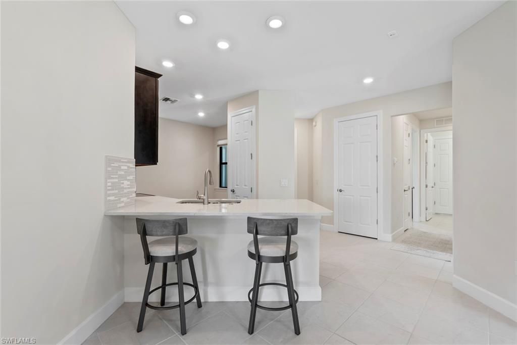 5900 Mayflower Way, Ave Maria, FL 34142 Photo