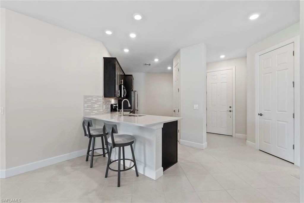 5900 Mayflower Way, Ave Maria, FL 34142 Photo