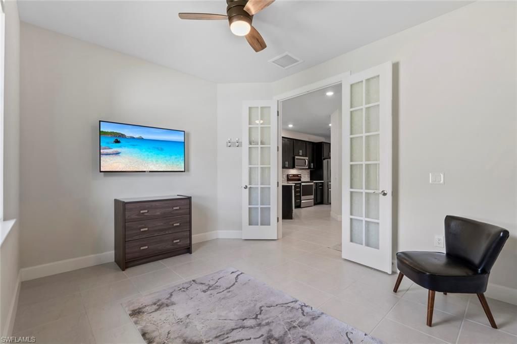 5900 Mayflower Way, Ave Maria, FL 34142 Photo