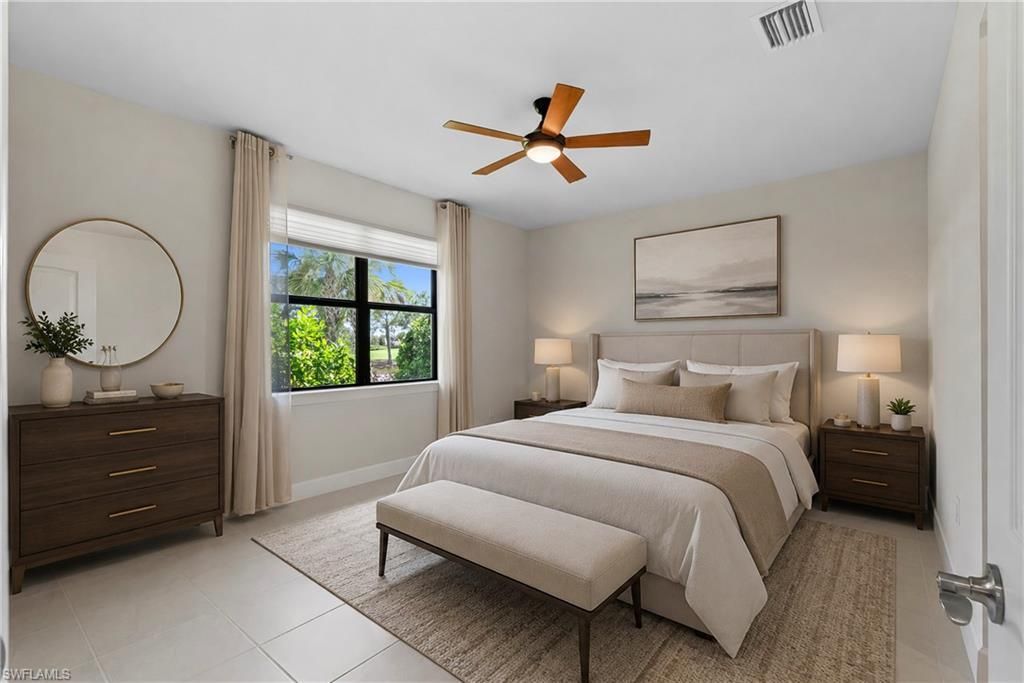 5900 Mayflower Way, Ave Maria, FL 34142 Photo