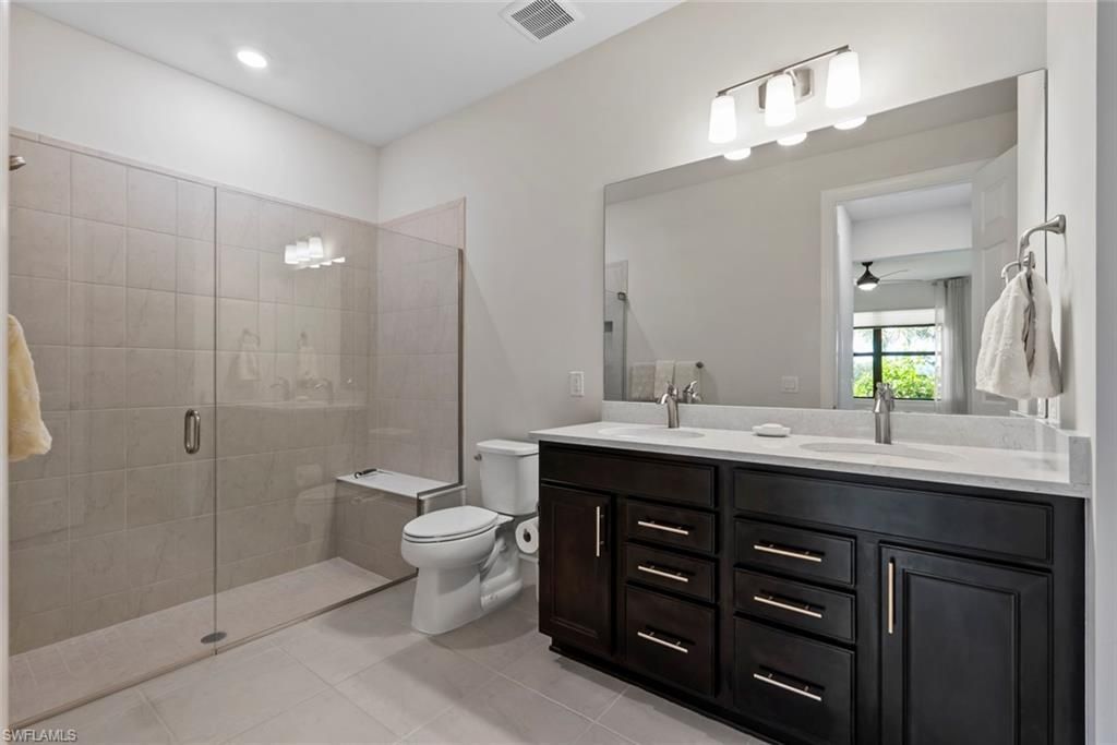 5900 Mayflower Way, Ave Maria, FL 34142 Photo