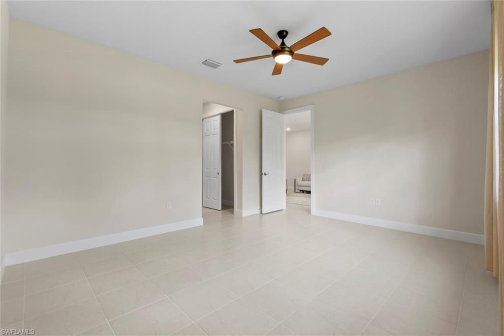 5900 Mayflower Way, Ave Maria, FL 34142 Photo