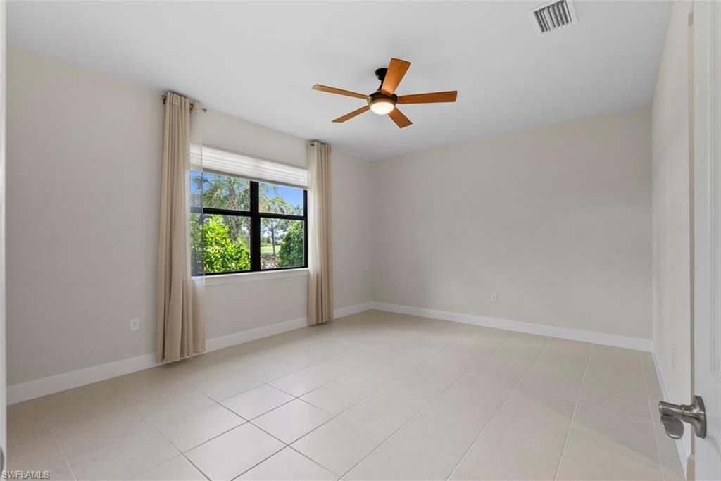 5900 Mayflower Way, Ave Maria, FL 34142 Photo