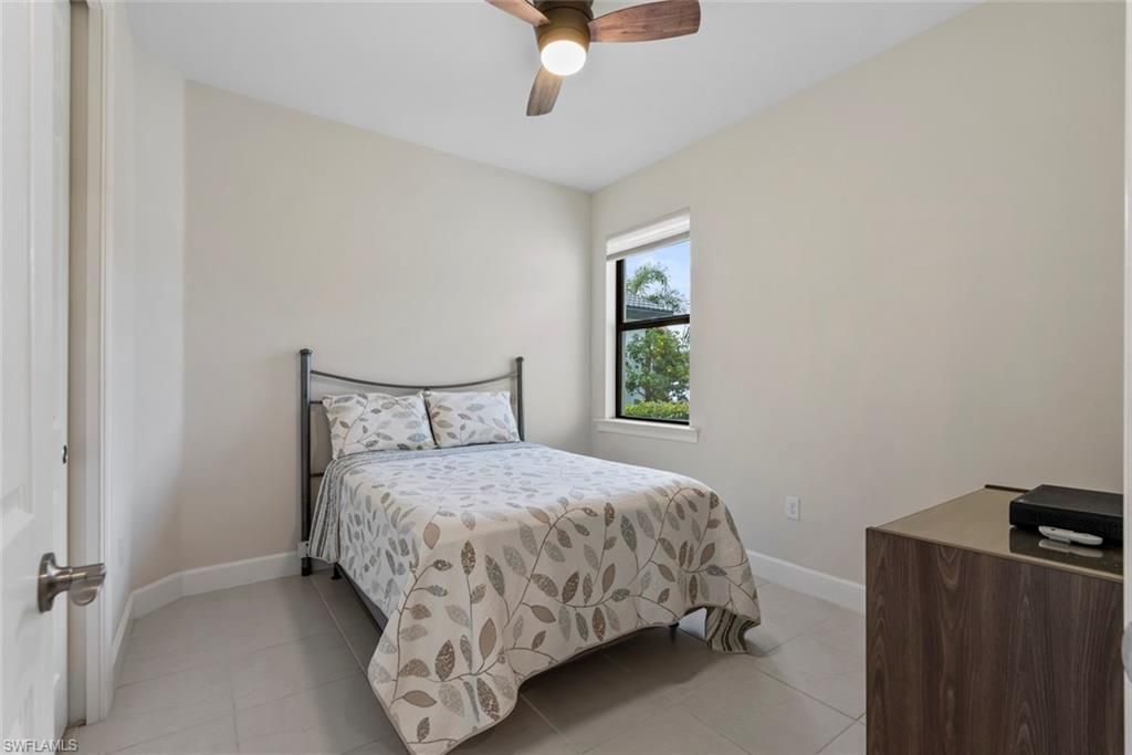 5900 Mayflower Way, Ave Maria, FL 34142 Photo