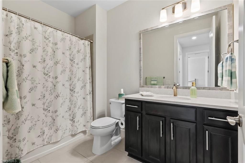 5900 Mayflower Way, Ave Maria, FL 34142 Photo