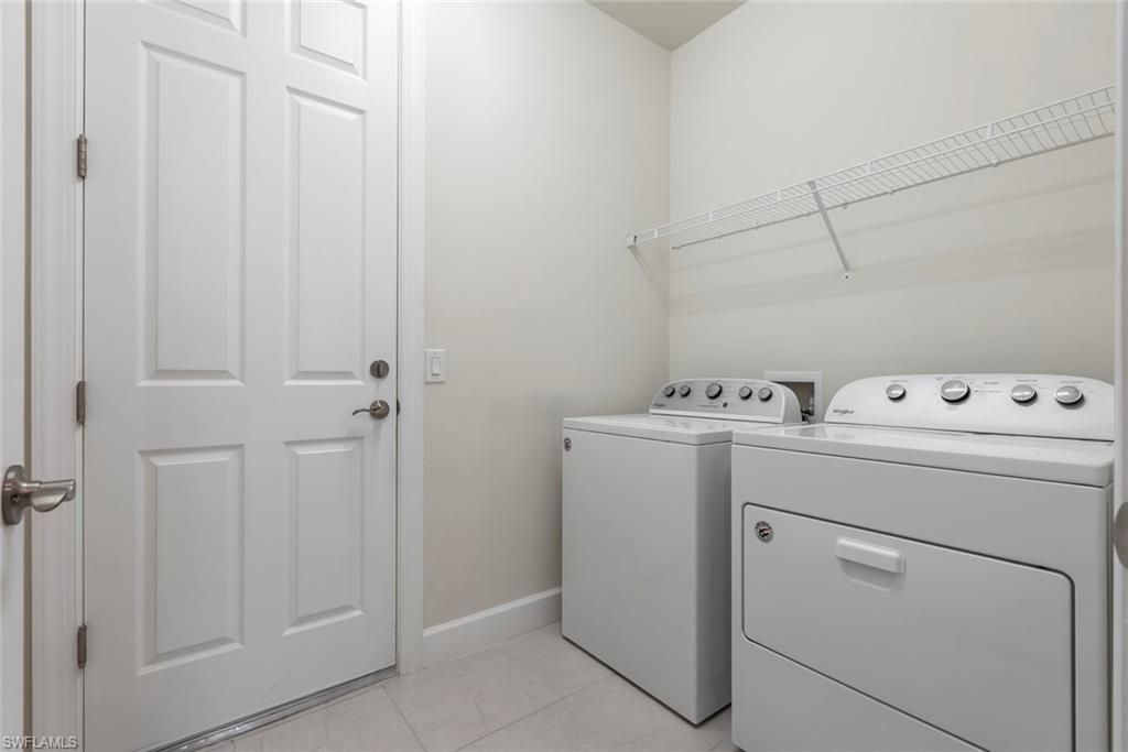 5900 Mayflower Way, Ave Maria, FL 34142 Photo