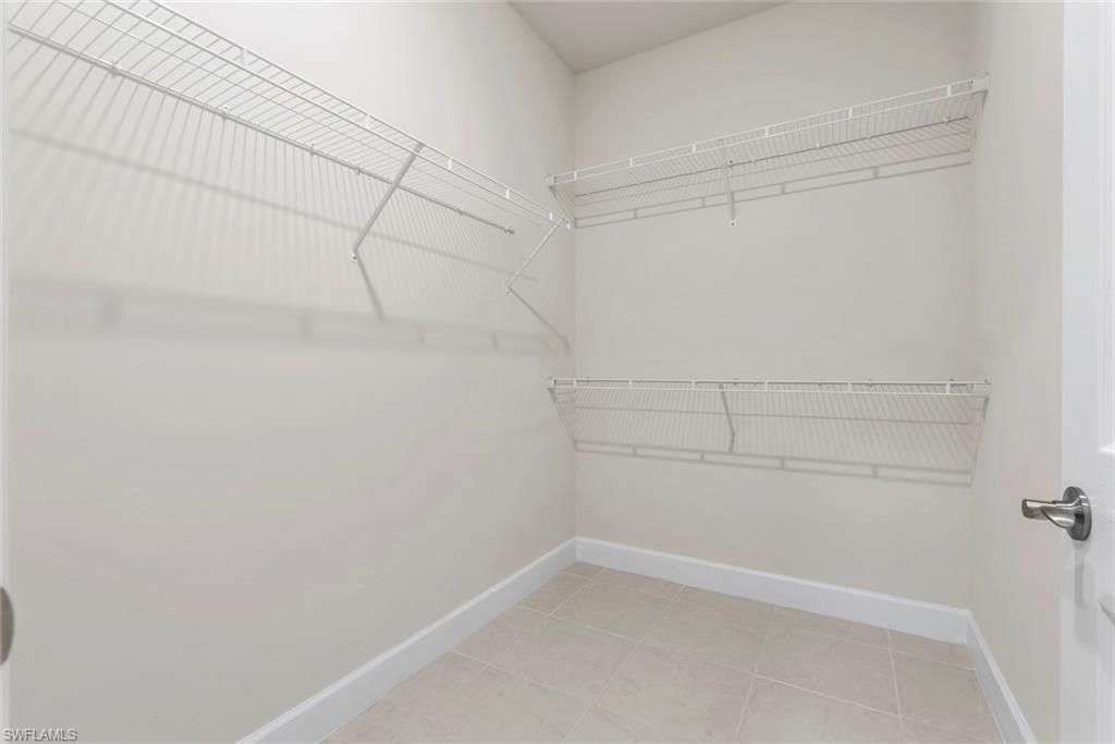 5900 Mayflower Way, Ave Maria, FL 34142 Photo