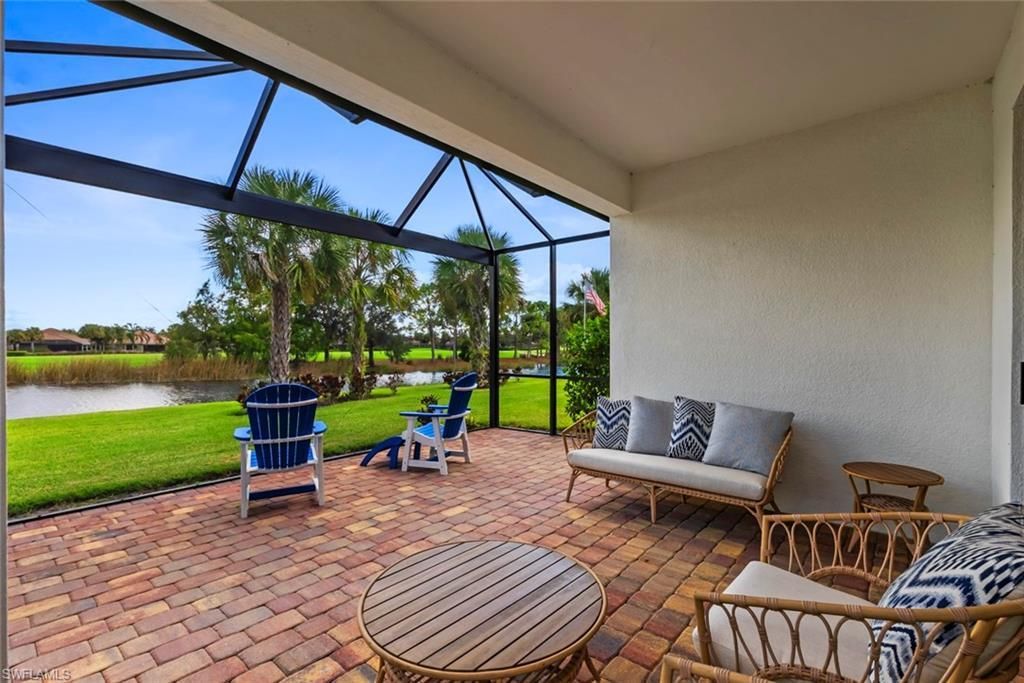 5900 Mayflower Way, Ave Maria, FL 34142 Photo