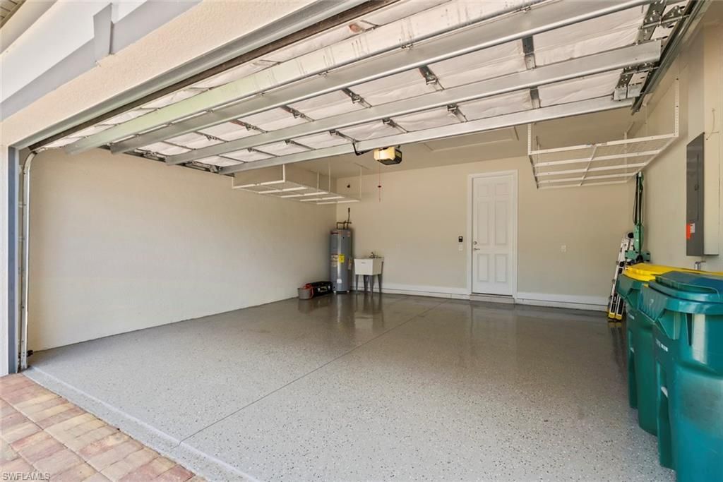 5900 Mayflower Way, Ave Maria, FL 34142 Photo