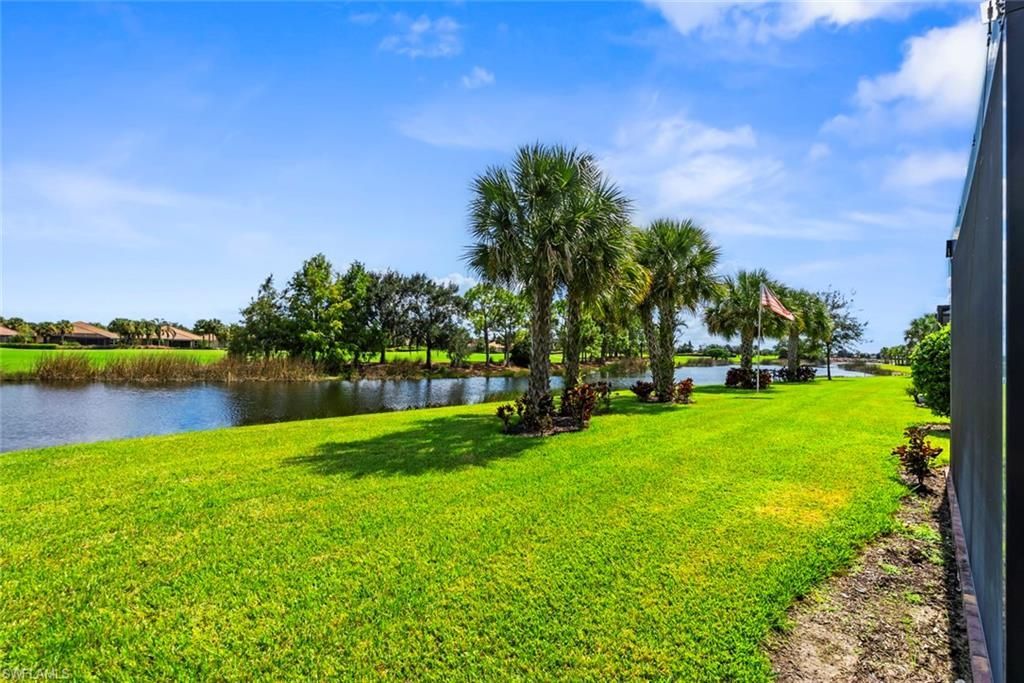 5900 Mayflower Way, Ave Maria, FL 34142 Photo