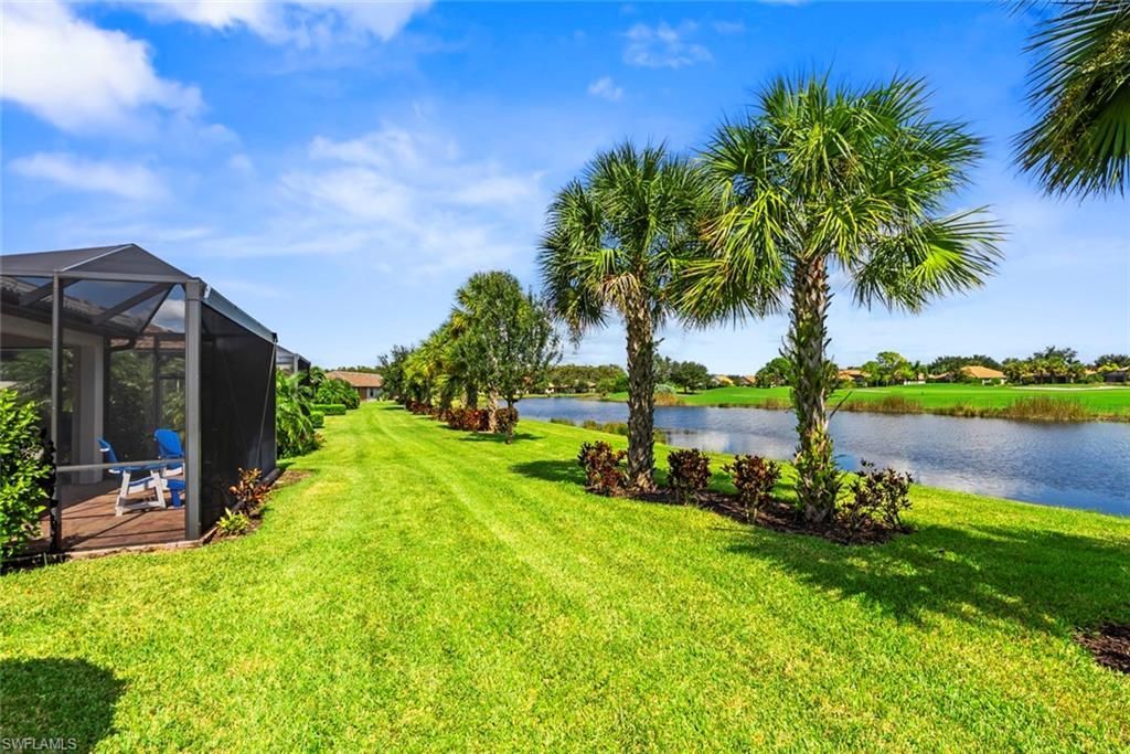 5900 Mayflower Way, Ave Maria, FL 34142 Photo