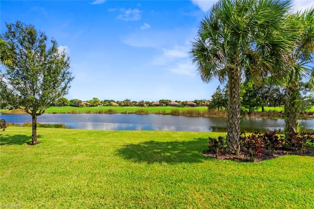 5900 Mayflower Way, Ave Maria, FL 34142 Photo