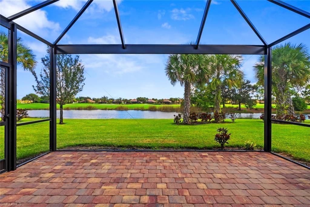 5900 Mayflower Way, Ave Maria, FL 34142 Photo