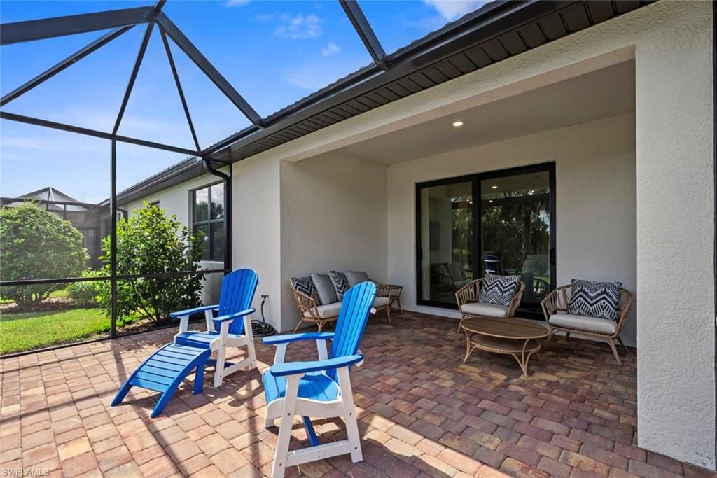 5900 Mayflower Way, Ave Maria, FL 34142 Photo