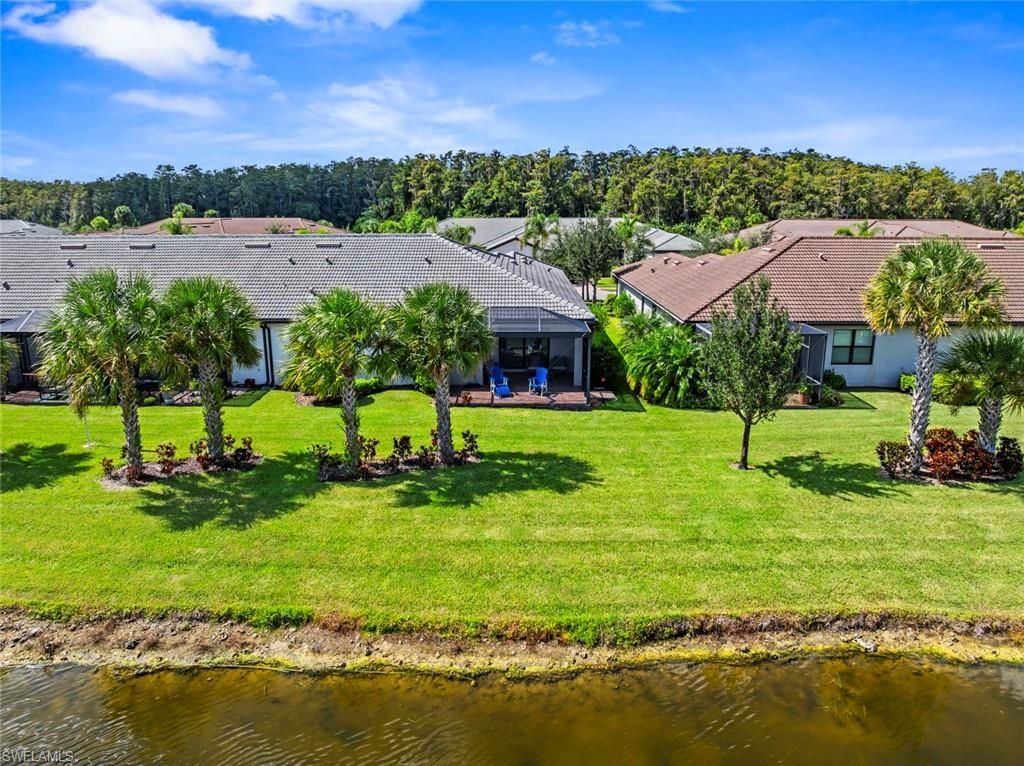 5900 Mayflower Way, Ave Maria, FL 34142 Photo